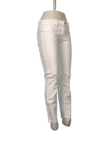 Mavi Jeans Mavi Jeans Jean / Kot %70 İndirimli.