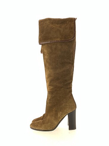 Zara Çizme %70 İndirimli.