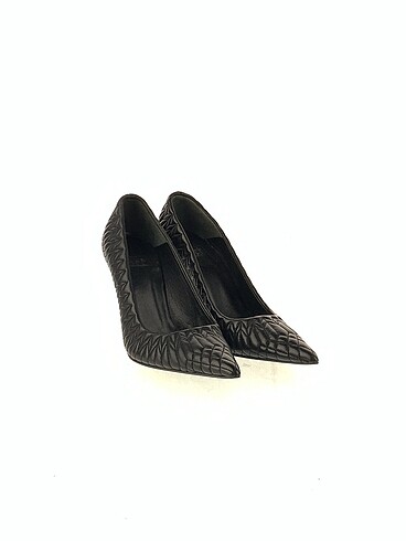 inci inci Stiletto %70 İndirimli.