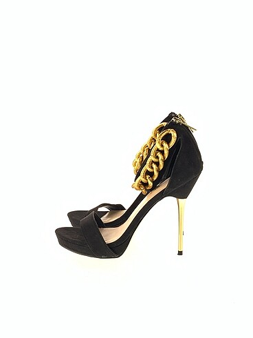 Carvela Platform %70 İndirimli.