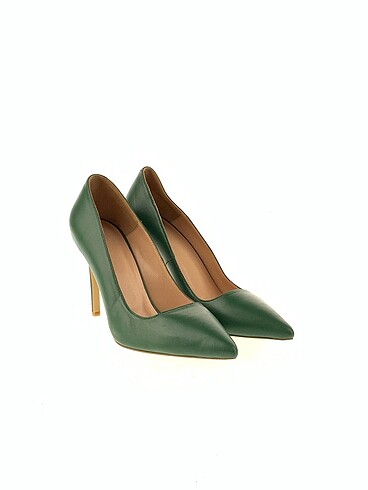 inci inci Stiletto %70 İndirimli.