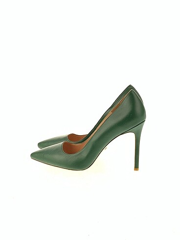 inci Stiletto %70 İndirimli.