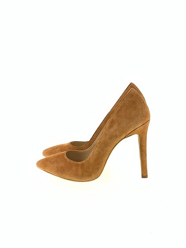 Vintage Love Stiletto %70 İndirimli.