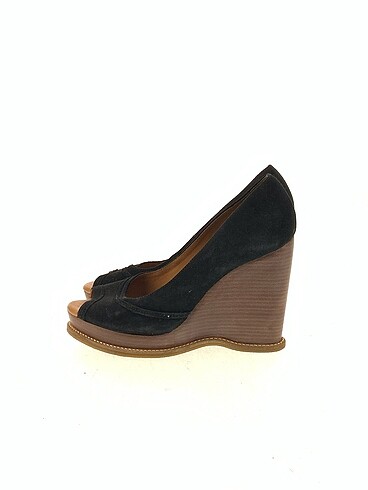 Vintage Love 35