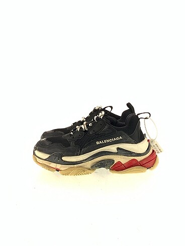 Balenciaga Spor Ayakkabı p İndirimli.