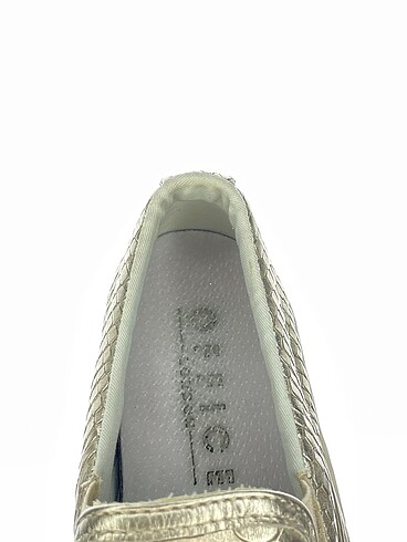 37 Beden siyah Renk Vintage Love Espadril %70 İndirimli.