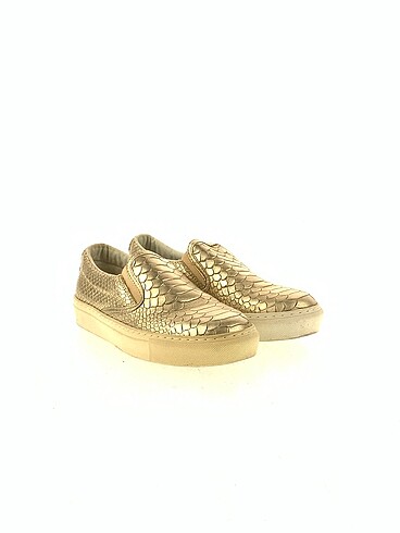 Vintage Love Vintage Love Espadril %70 İndirimli.