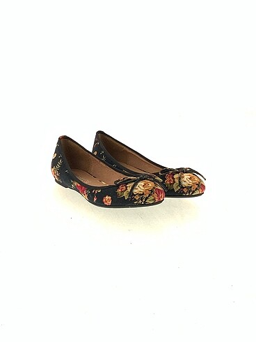 Vintage Love Vintage Love Babet %70 İndirimli.