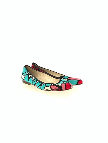 Vintage Love Vintage Love Babet %70 İndirimli.