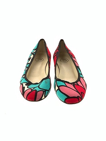 37 Beden Vintage Love Babet %70 İndirimli.