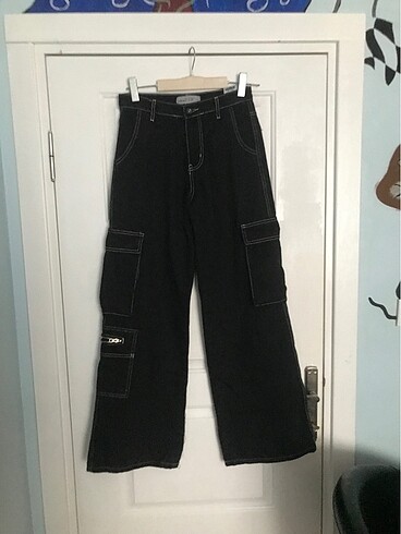 Urban Outfitters unisex pantolon