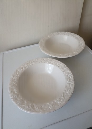 salata kasesi - Görsel 3