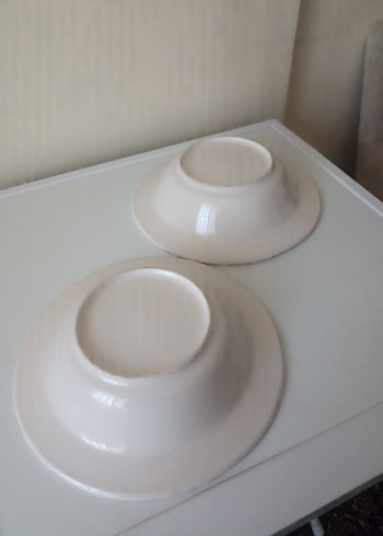 salata kasesi - Görsel 4