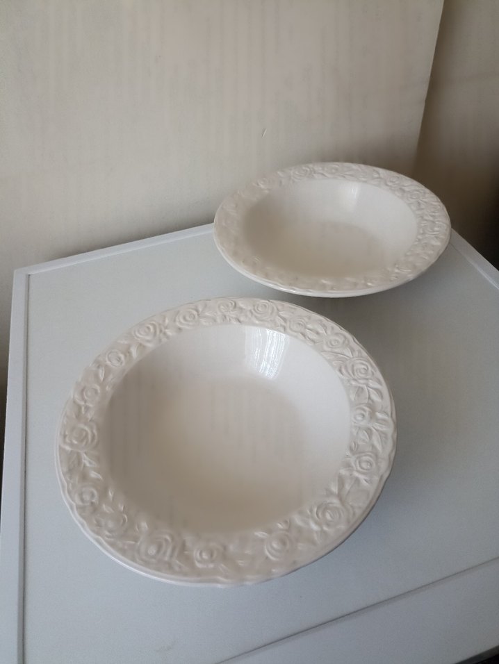 salata kasesi - Görsel 3