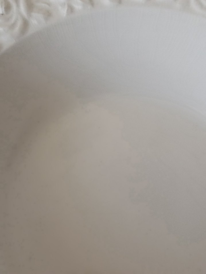 salata kasesi - Görsel 2