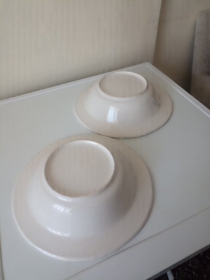 salata kasesi - Görsel 4