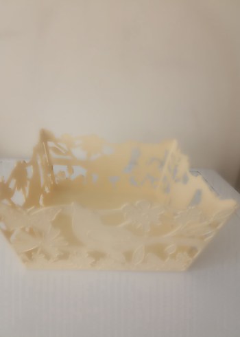 plastik sepet - Görsel 2