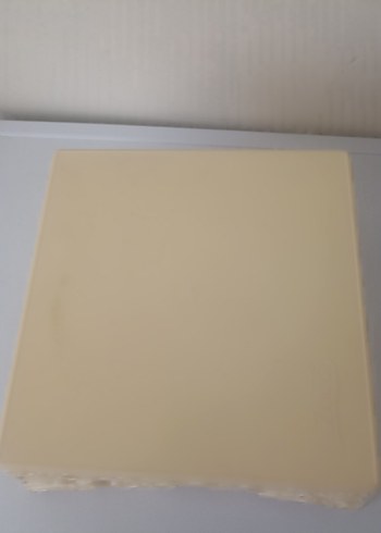 plastik sepet - Görsel 4