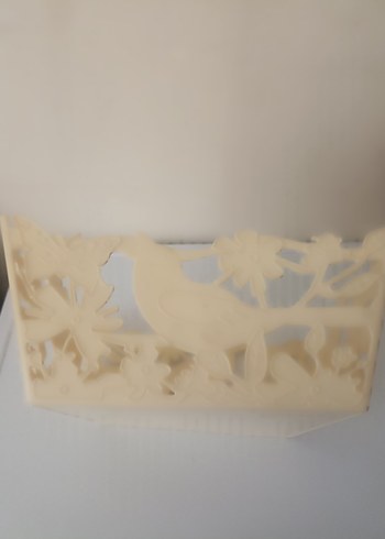 plastik sepet - Görsel 3