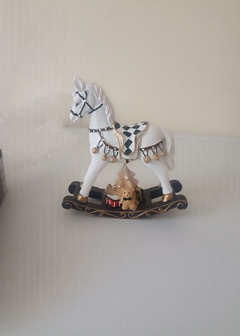 biblo at - Görsel 3