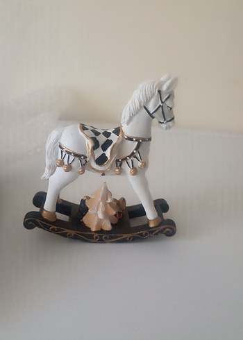 biblo at - Görsel 2