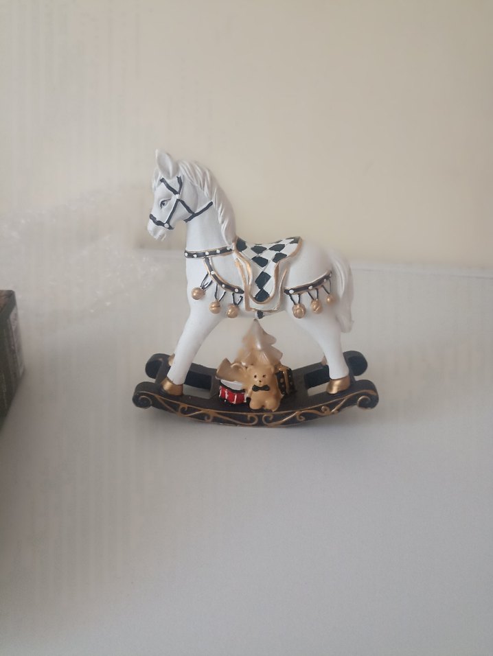 biblo at - Görsel 3