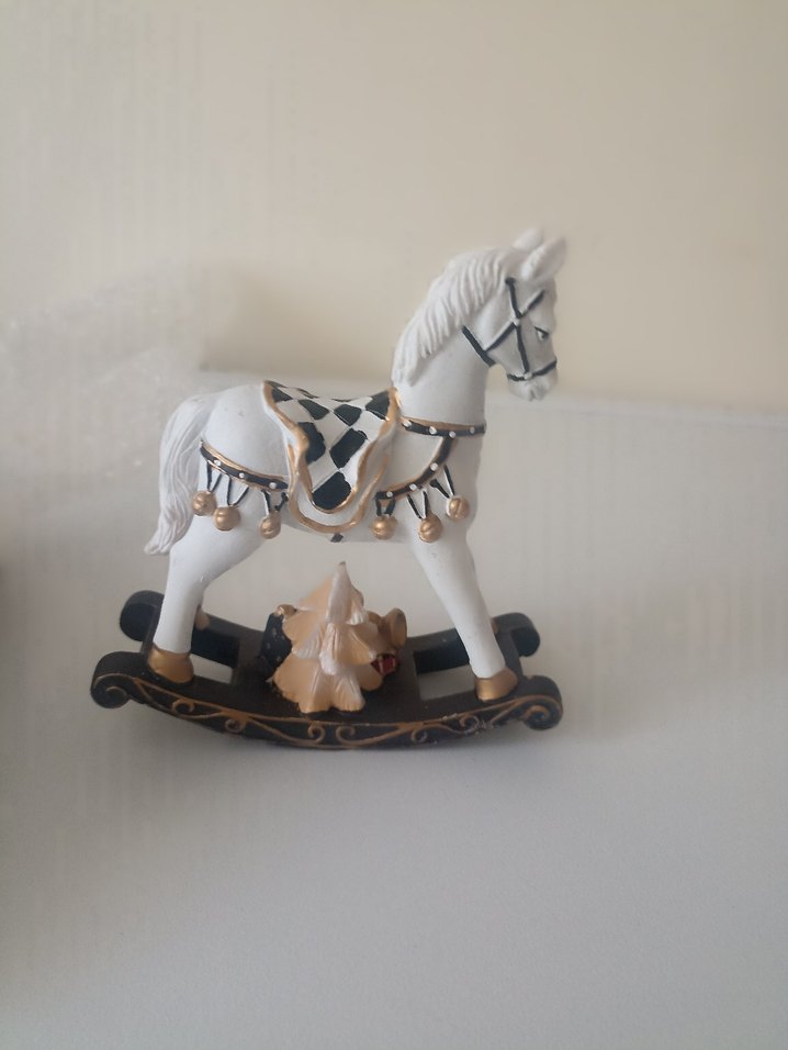 biblo at - Görsel 2