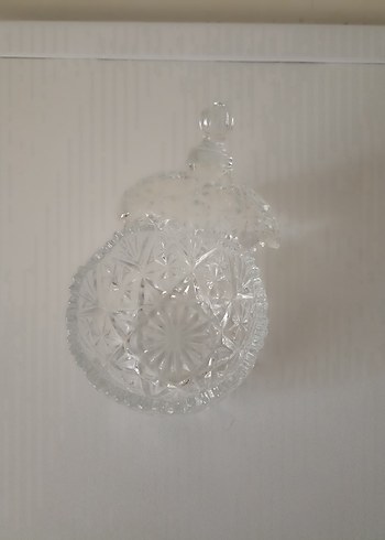 cam skerlik - Görsel 6