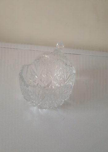 cam skerlik - Görsel 4