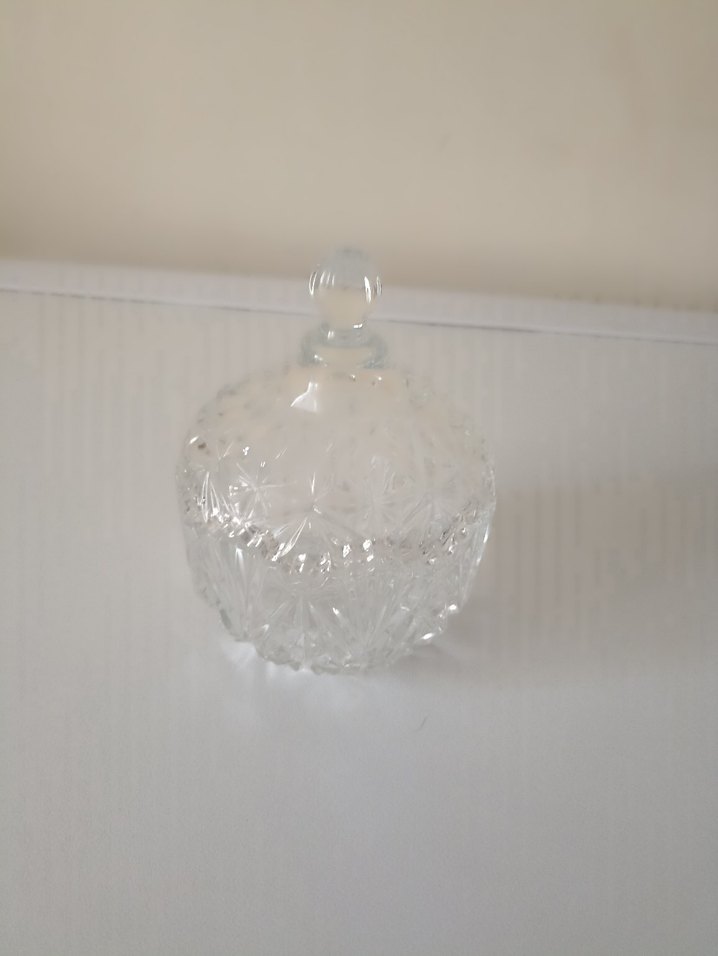 cam skerlik - Görsel 3