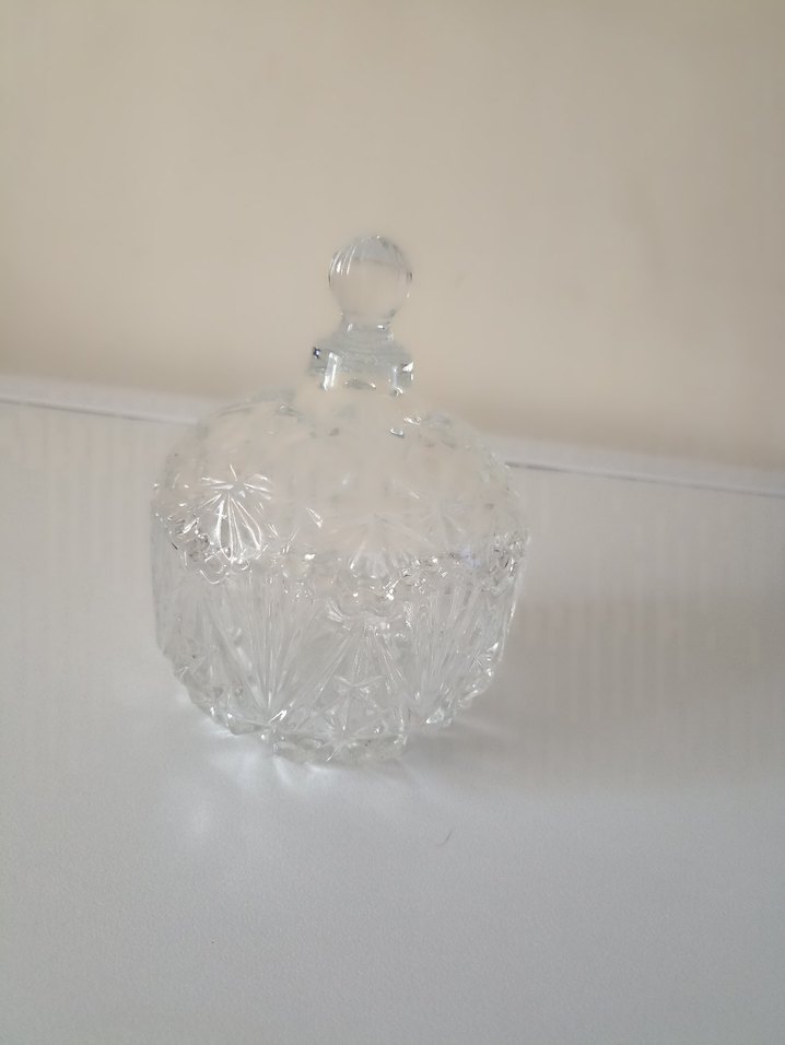 cam skerlik - Görsel 2