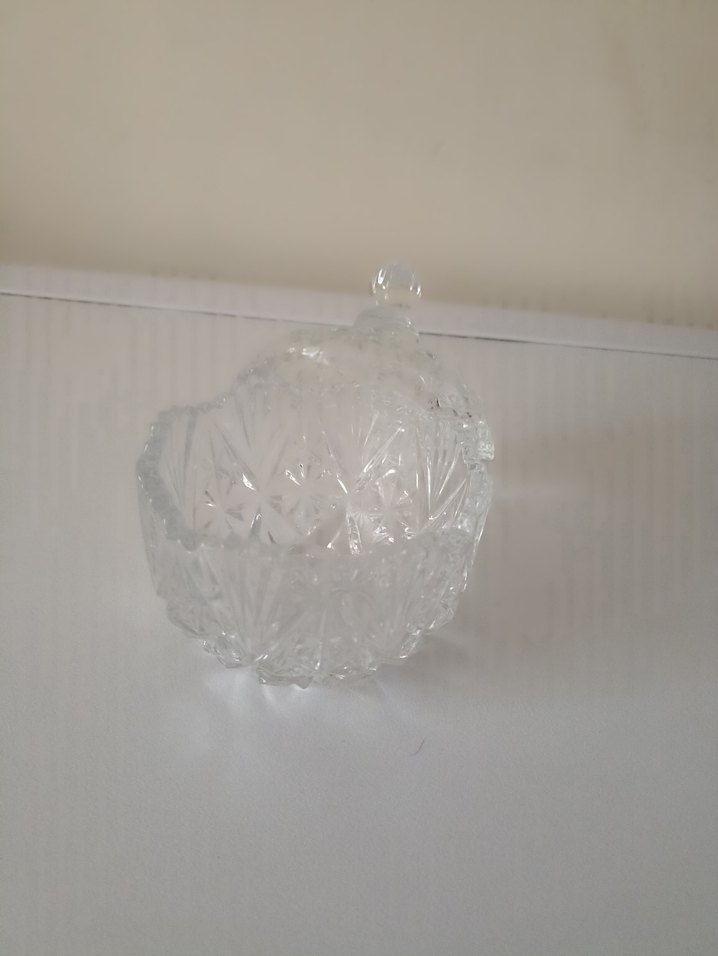 cam skerlik - Görsel 4