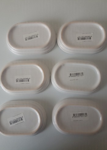 kahve veya çay tabak altligi - Görsel 2