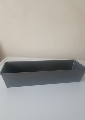 kek ve ekmek kalibi büyük boy - Görsel 2