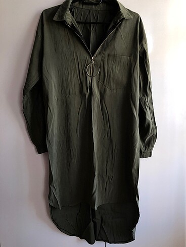 Tunik