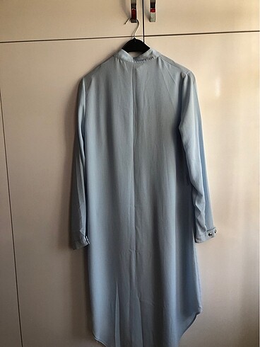 38 Beden Tunik