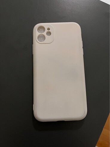 İPhone 11 uyumlu kılıf