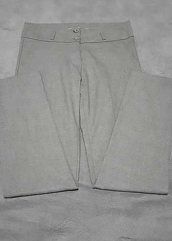 Kadın pantolon