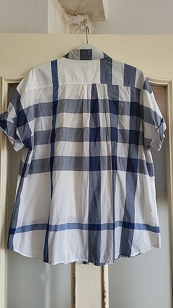 Burberry Gömlek