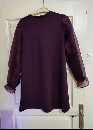 38 Beden Tunik