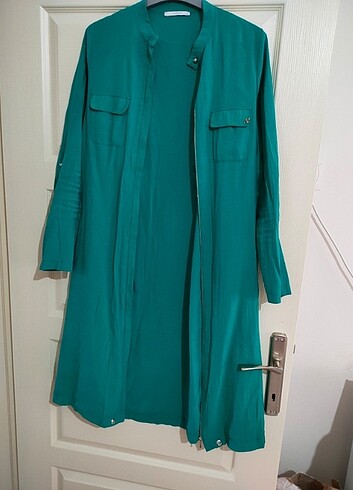 Tunik
