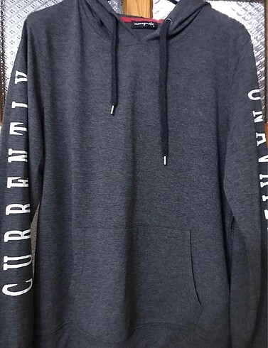 Kadın Sweatshirt