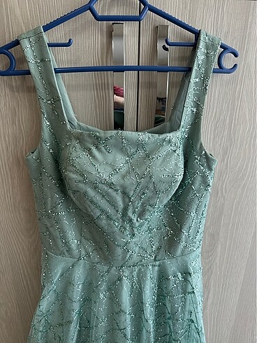 Çok iyi - Görsel 2