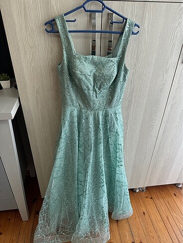 Çok iyi - Görsel 5