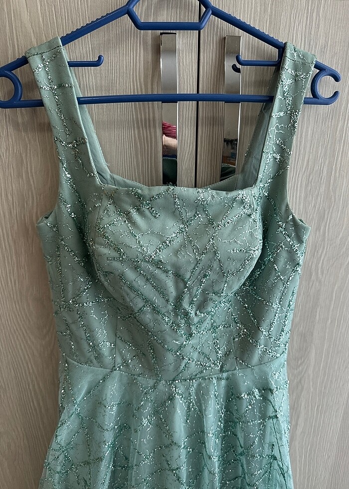 Çok iyi - Görsel 2