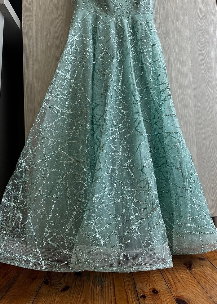 Çok iyi - Görsel 4