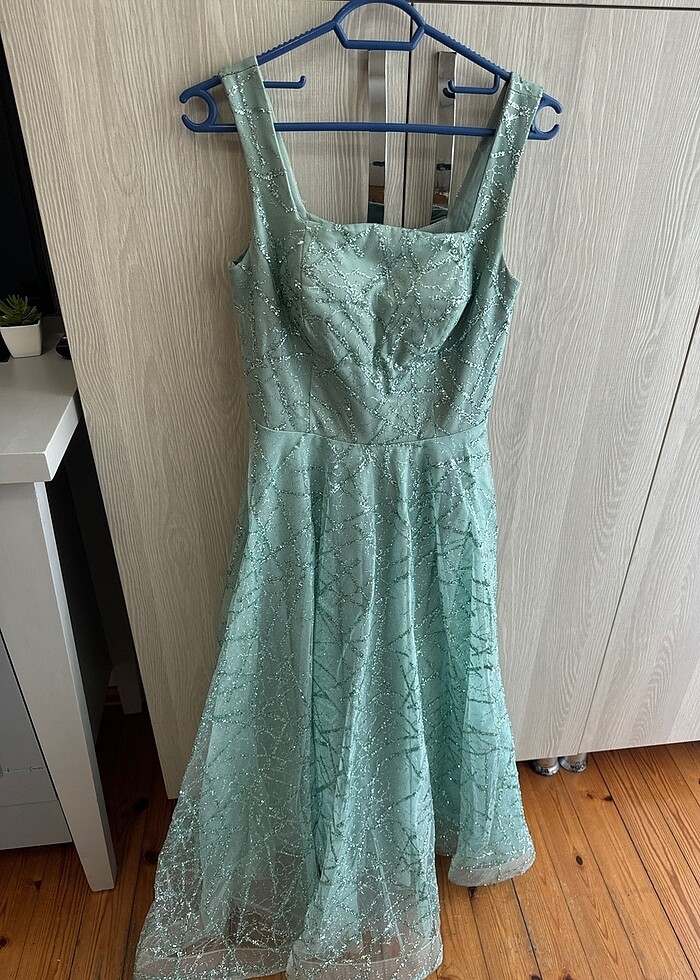 Çok iyi - Görsel 5