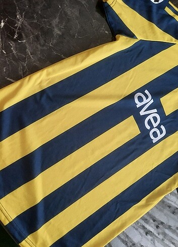 Adidas Forma