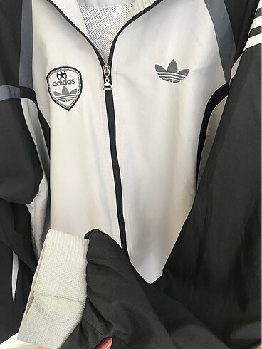 Adidas Ceket
