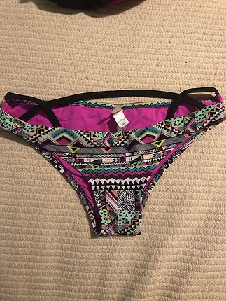 Penti Bikini